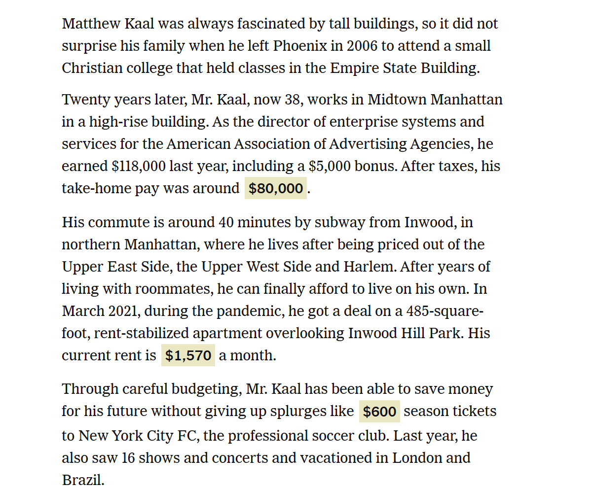 Basil🧡 tweet media