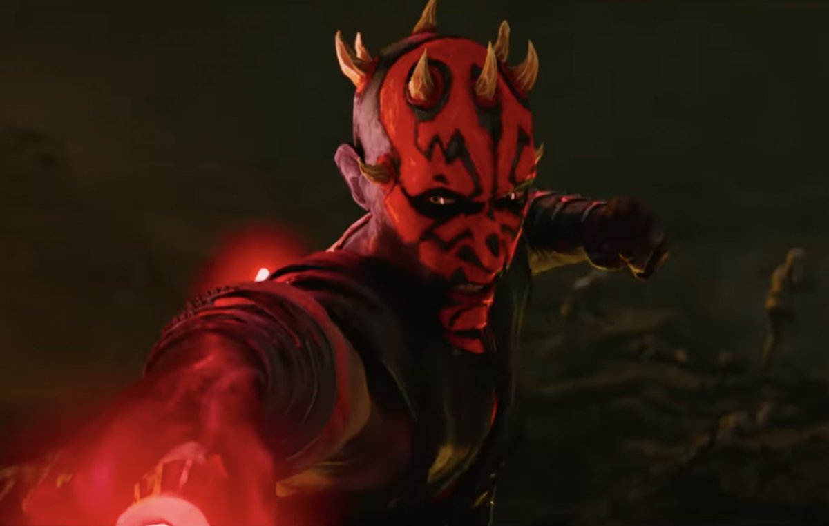 BobaFettish tweet media