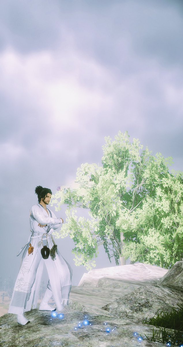 ✧𝓟𝓻𝓲𝓷𝔁𝓮𝓼𝓼𝓭𝓲𝓪𝓻𝔂 ✧ tweet media