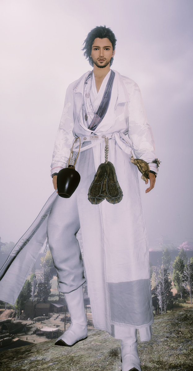 ✧𝓟𝓻𝓲𝓷𝔁𝓮𝓼𝓼𝓭𝓲𝓪𝓻𝔂 ✧ tweet media