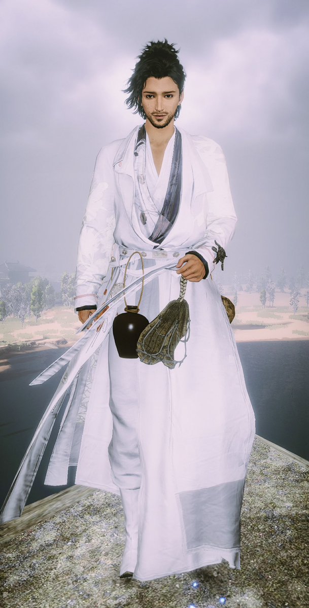 ✧𝓟𝓻𝓲𝓷𝔁𝓮𝓼𝓼𝓭𝓲𝓪𝓻𝔂 ✧ tweet media