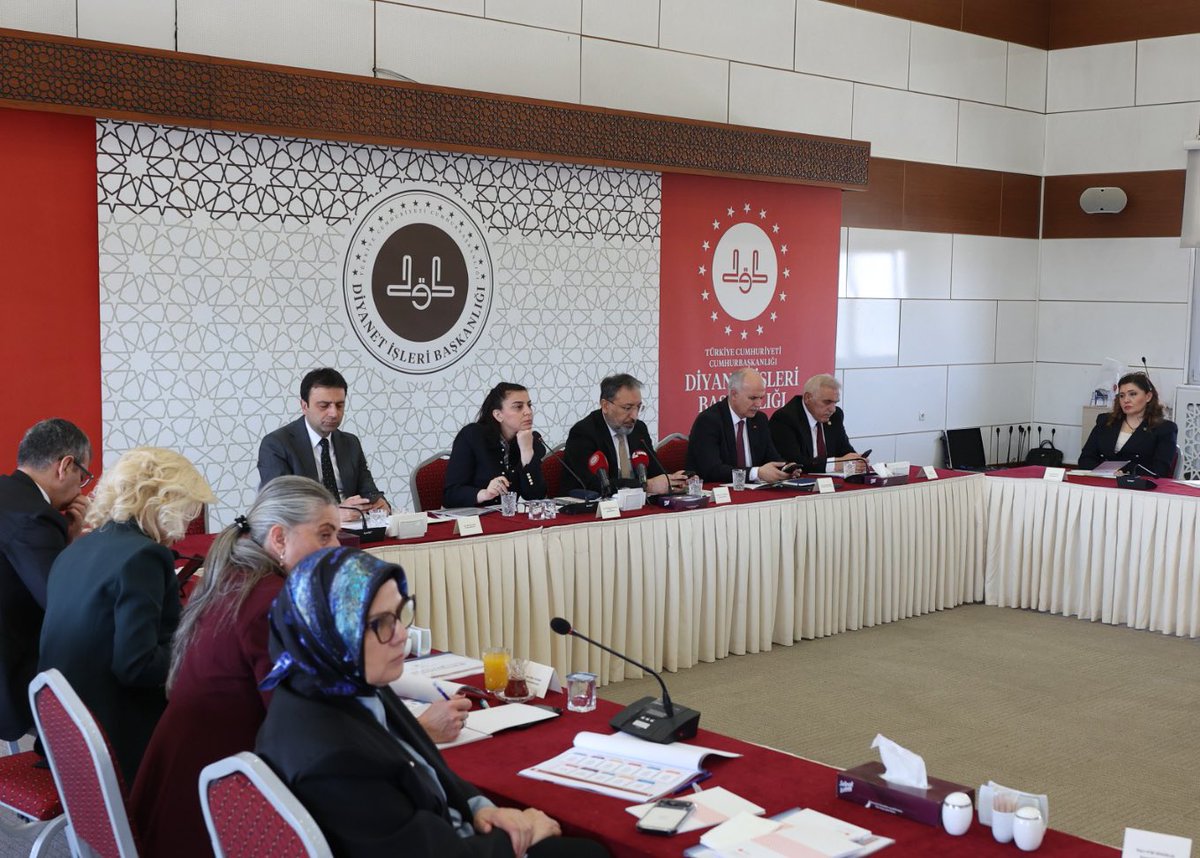 Selcan Taşçı tweet media