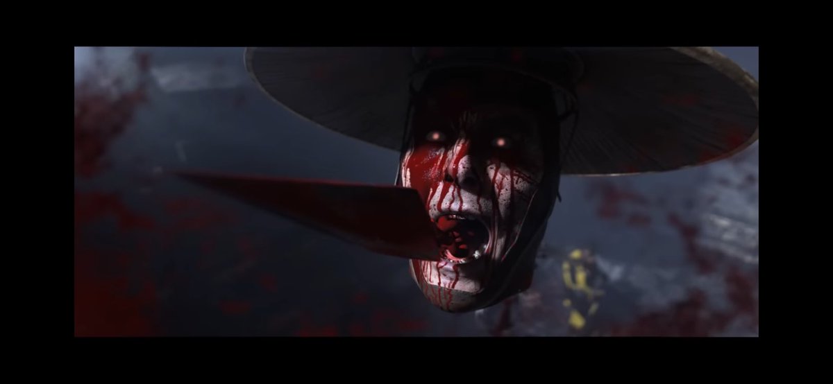 ShadowBoss (18+) tweet media