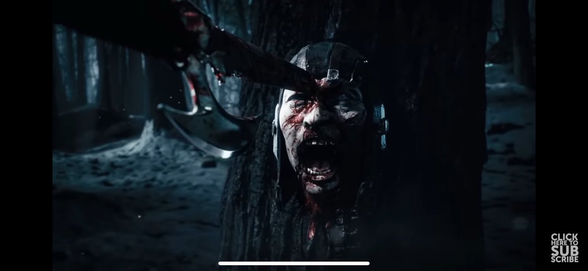 ShadowBoss (18+) tweet media