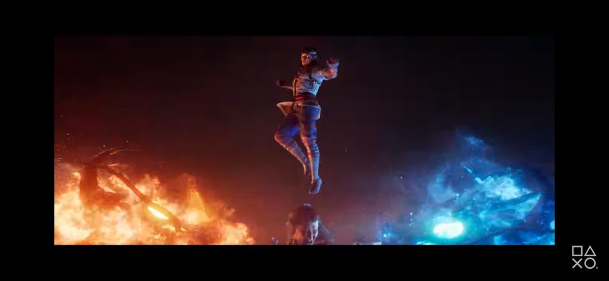 ShadowBoss (18+) tweet media