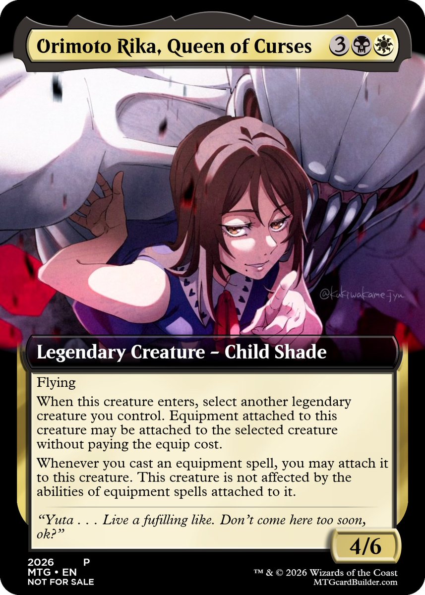 Fumble D. Bag tweet media