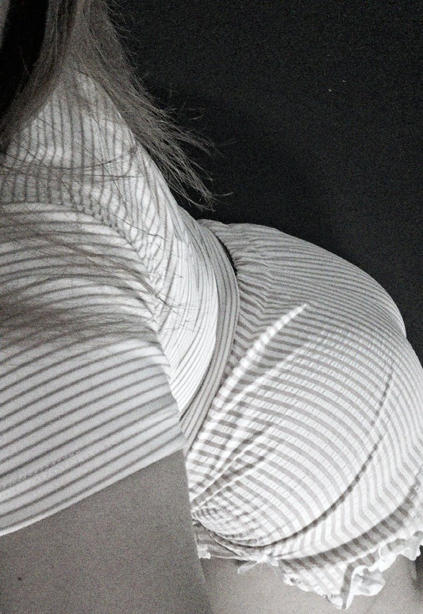 areeee (หญิงแท้) tweet media