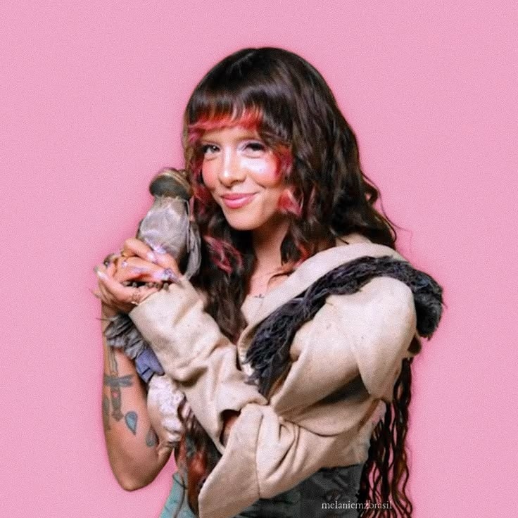 ˚✰ꪑꪮ᥅᥅ᠻꫀꪻ꠸ᥴꪮ✰˚ tweet media