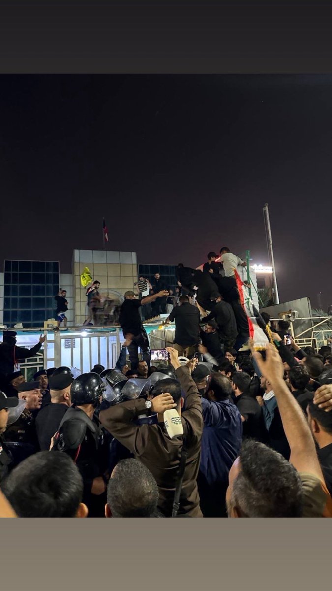 ناصر عذال الكشتي العنزي tweet media