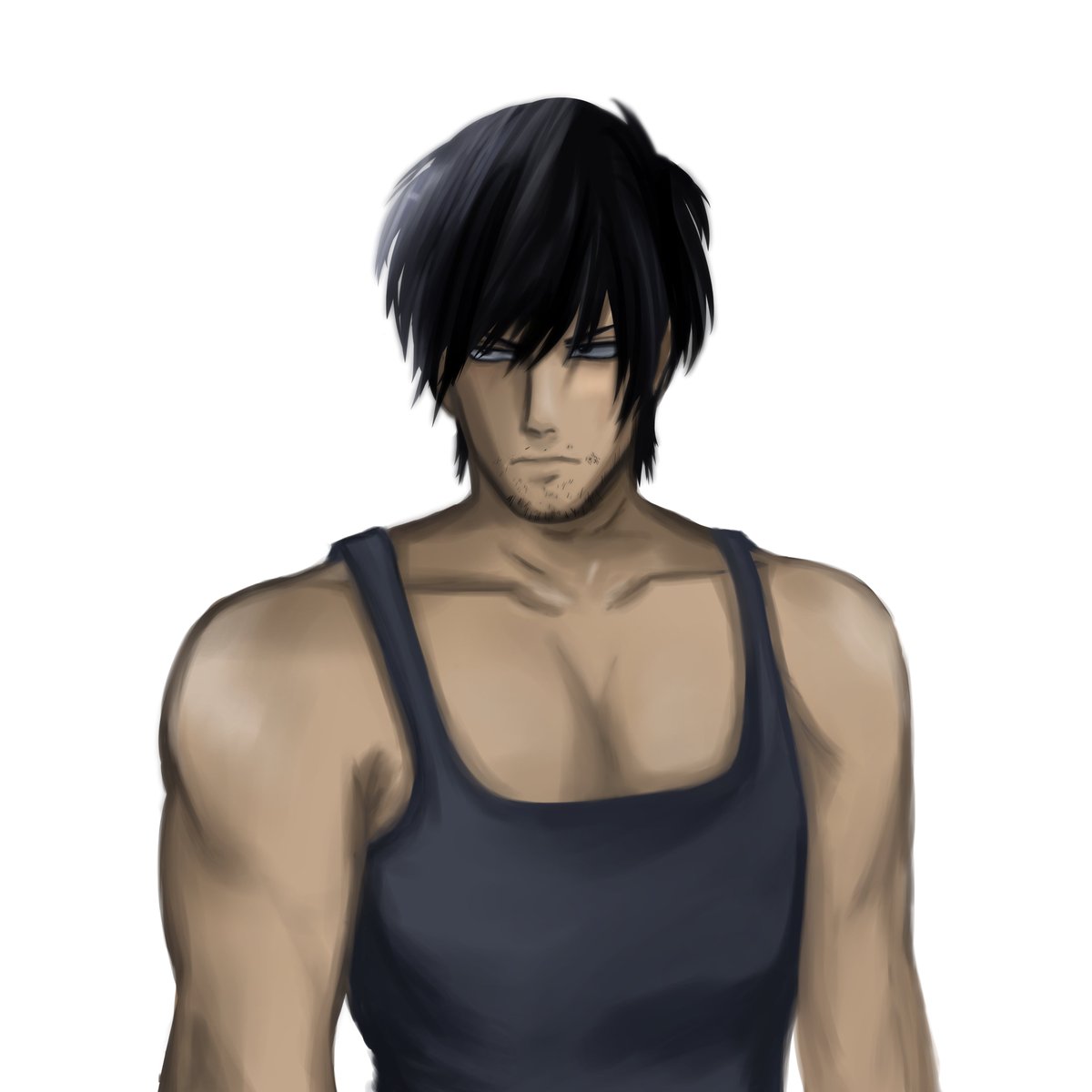 wloe 🤍🇹🇷 tweet media