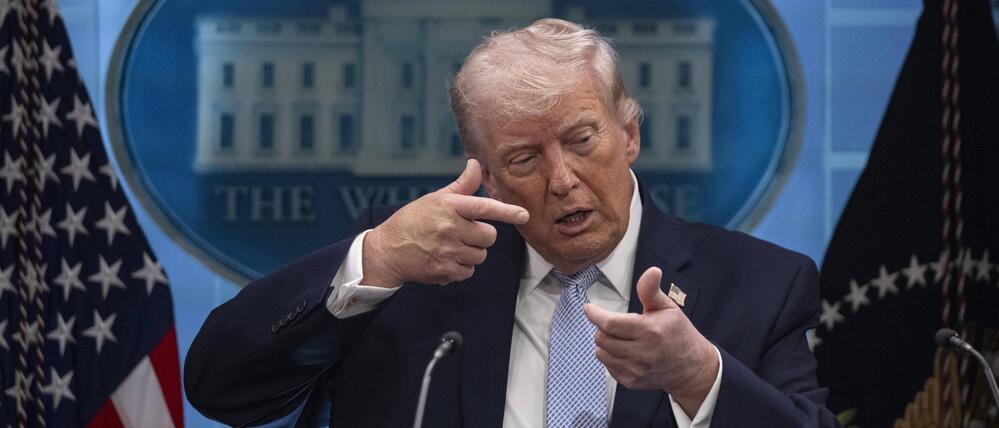 Mario Nawfal tweet media