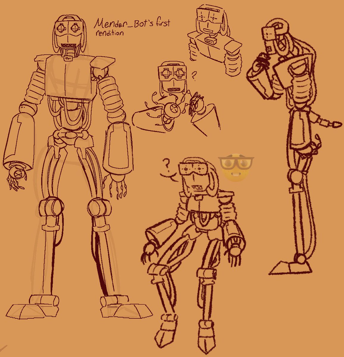 the nikobuildsbricks tweet media