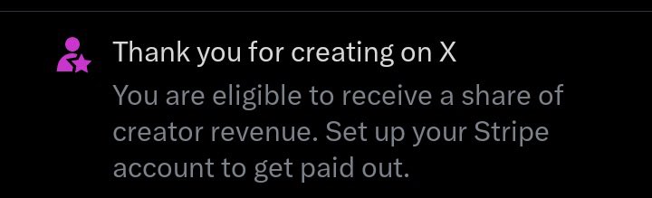 420Milly🌿 tweet media