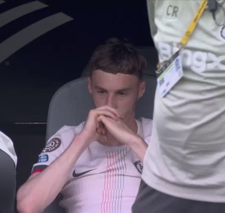 Trace lock 🕹️ tweet media