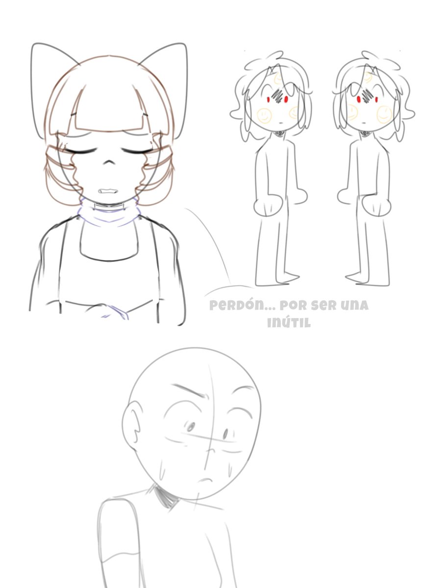 ♫︎•Pᴀsᴛ Gᴇɴᴇʀᴀᴛɪᴏɴ•♫︎ tweet media