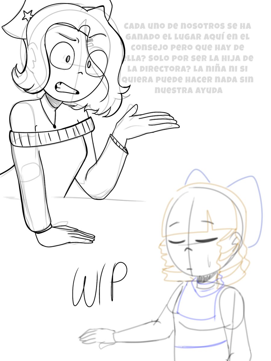 ♫︎•Pᴀsᴛ Gᴇɴᴇʀᴀᴛɪᴏɴ•♫︎ tweet media