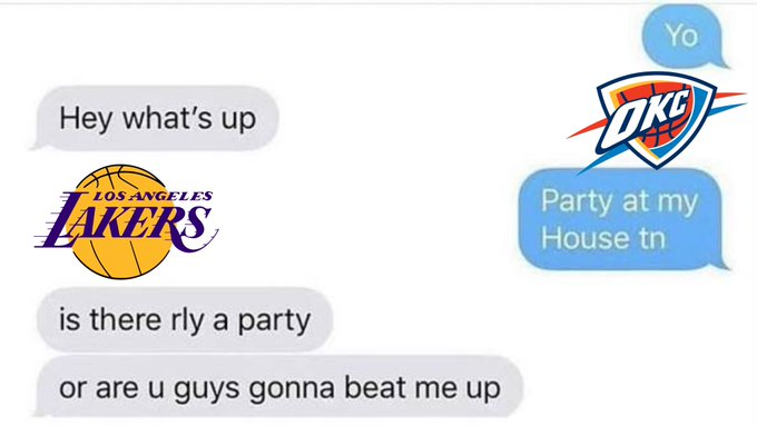 Italo Santana tweet media