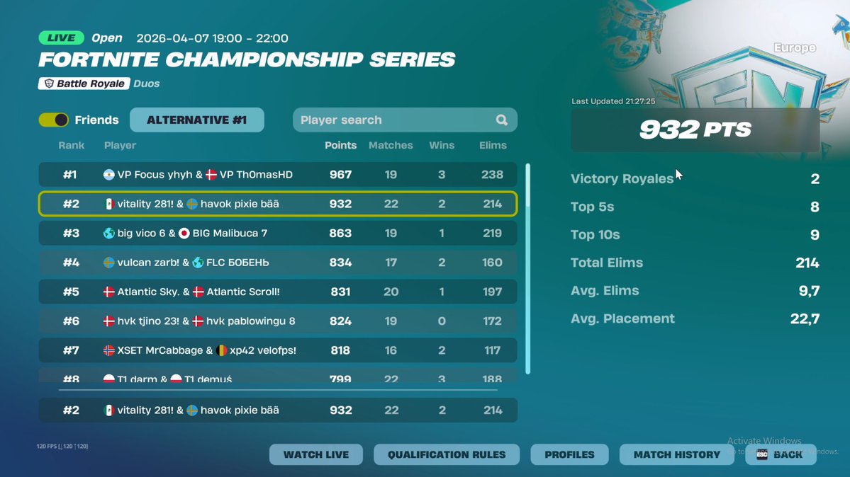 HvK pixie tweet media