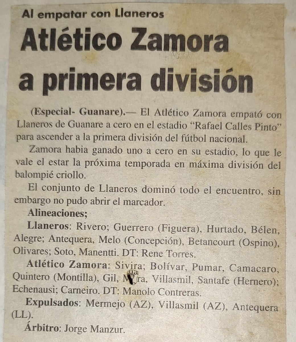 Gustavo Osio tweet media