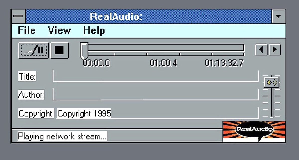 RetroNewsNow tweet media