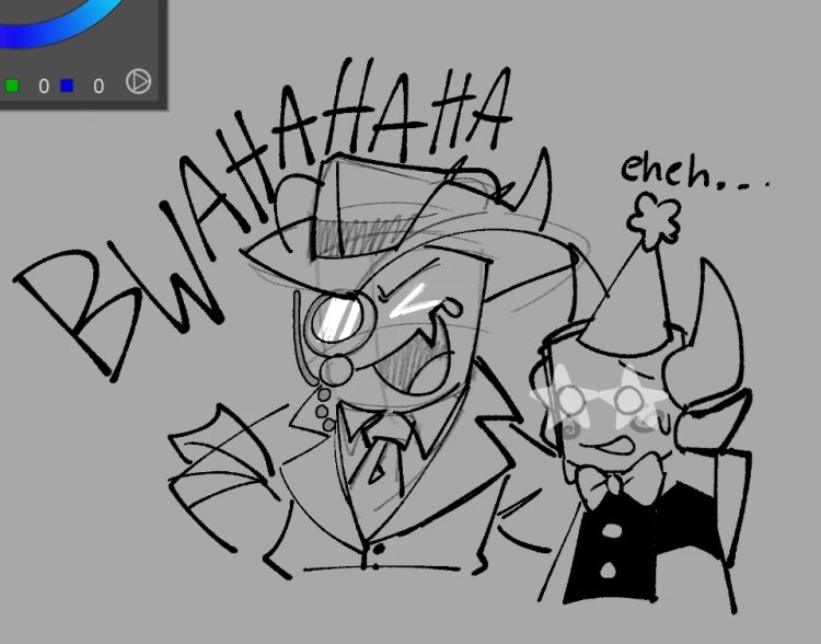 KittyKatz!⋆.ೃ࿔🍓*:･ tweet media