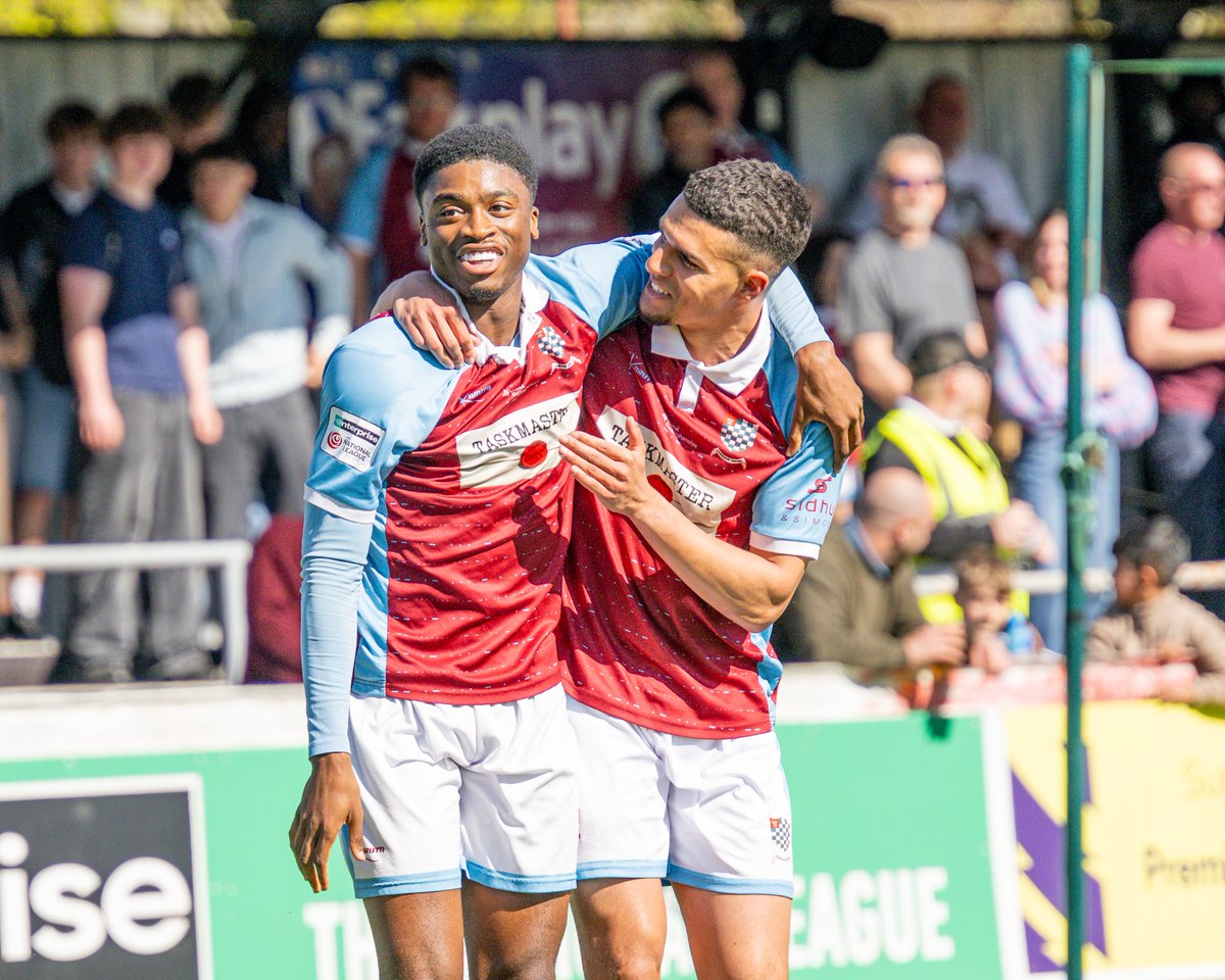 Neale Blackburn tweet media