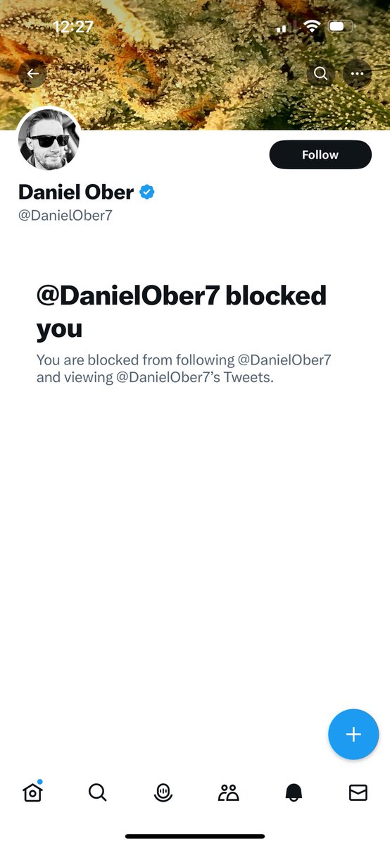 Sturt doinks tweet media