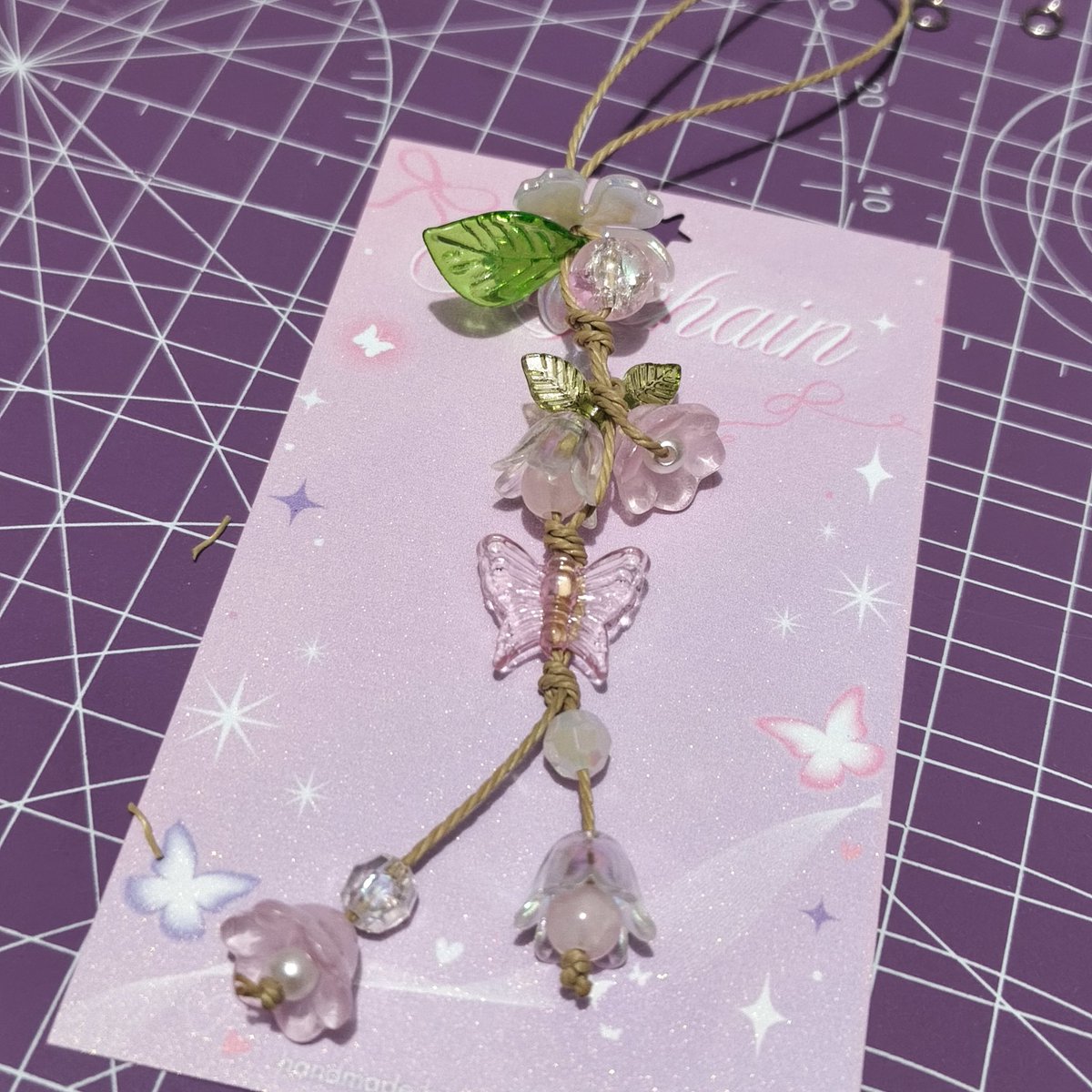 Serenity ٠ ࣪⭑ tweet media