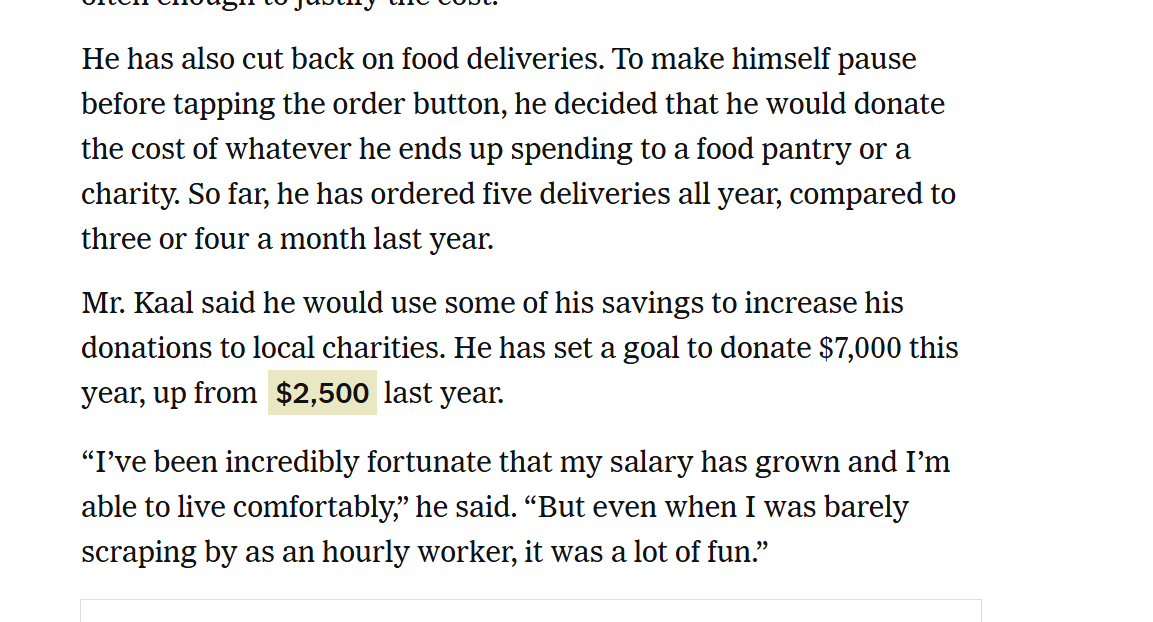 Basil🧡 tweet media