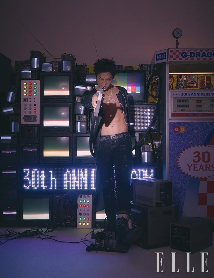 Noah | Another Dimension 🌙 tweet media