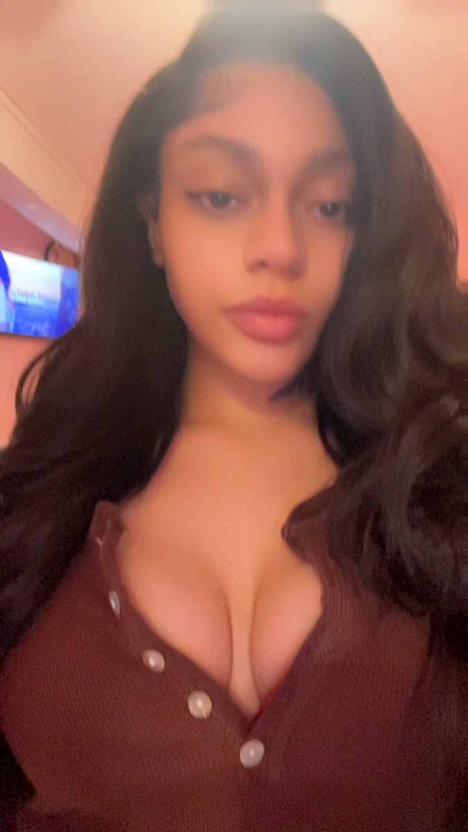 Bro lmao these the pics I never post fr lol