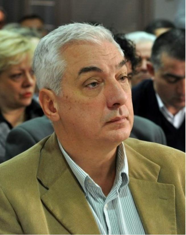 Marko Ivkovic tweet media