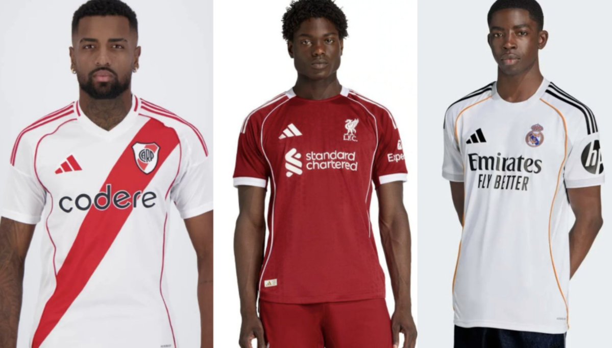 YuFe ᳂ 🇪🇪 tweet media