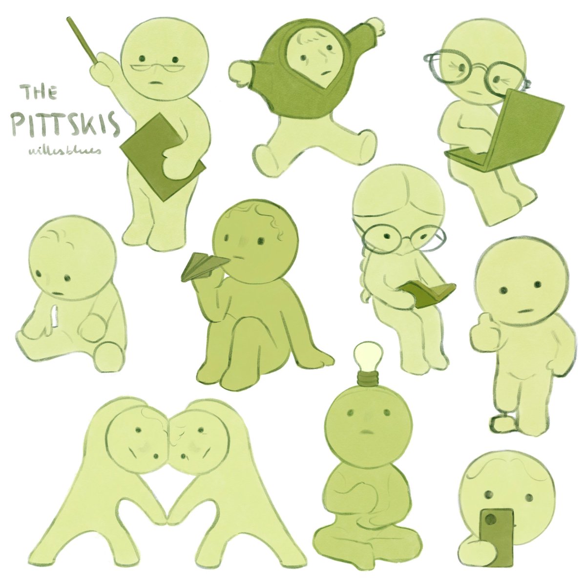 al 🍊 buzztaker ceo tweet media