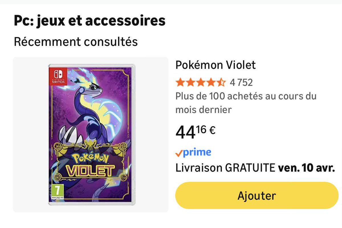 Jean-Michel Sarddou tweet media