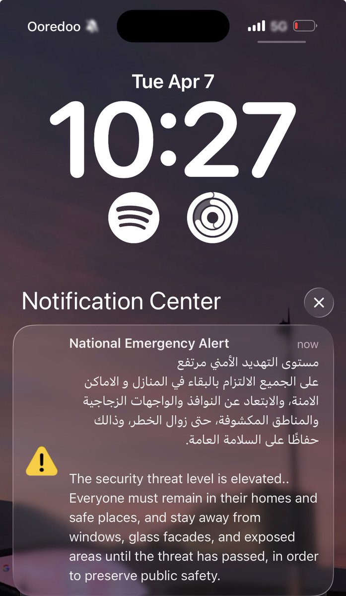 Rayy🍉 tweet media