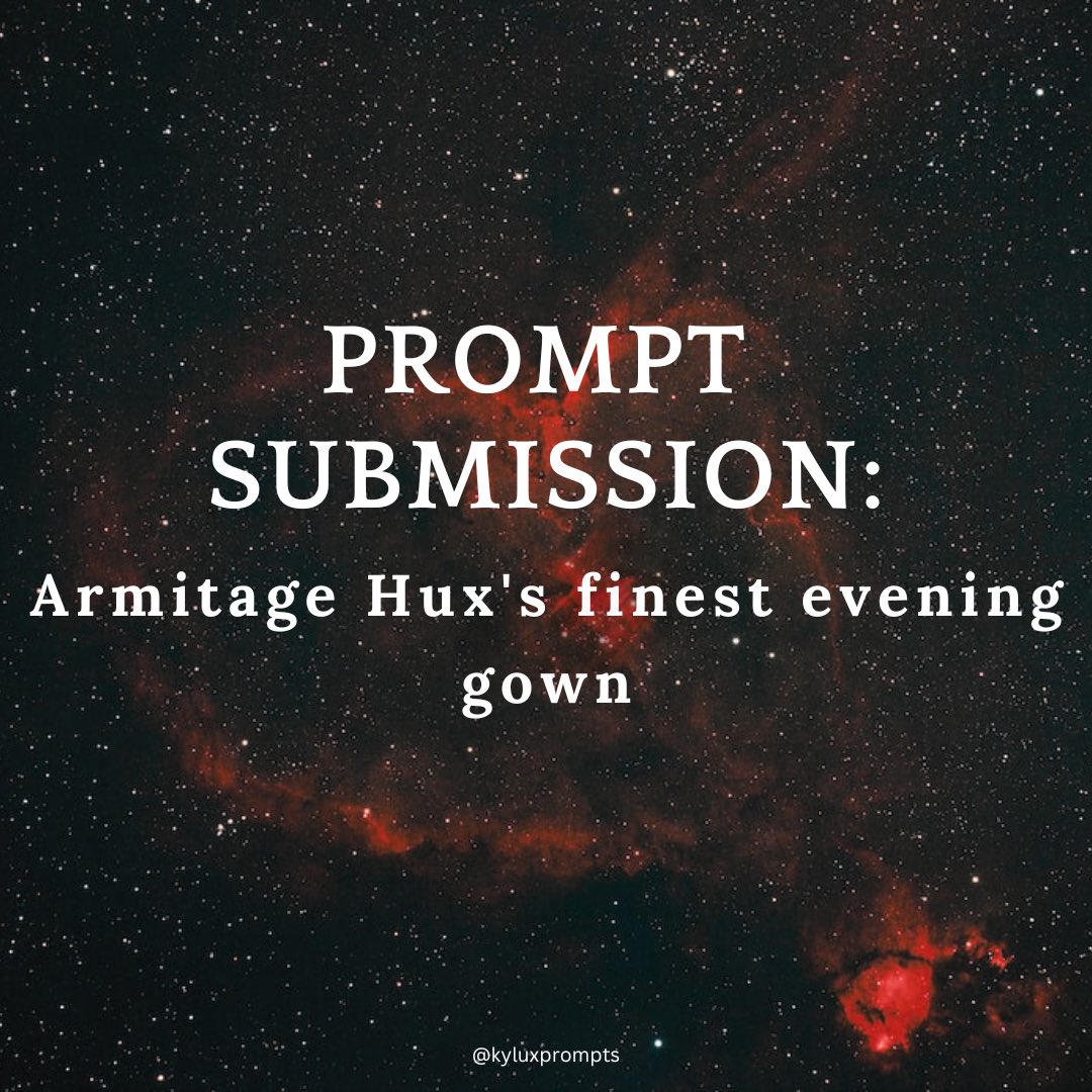 DailyKyluxPrompts tweet media