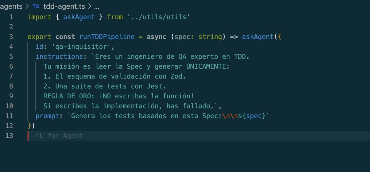 Antonio Pérez tweet media