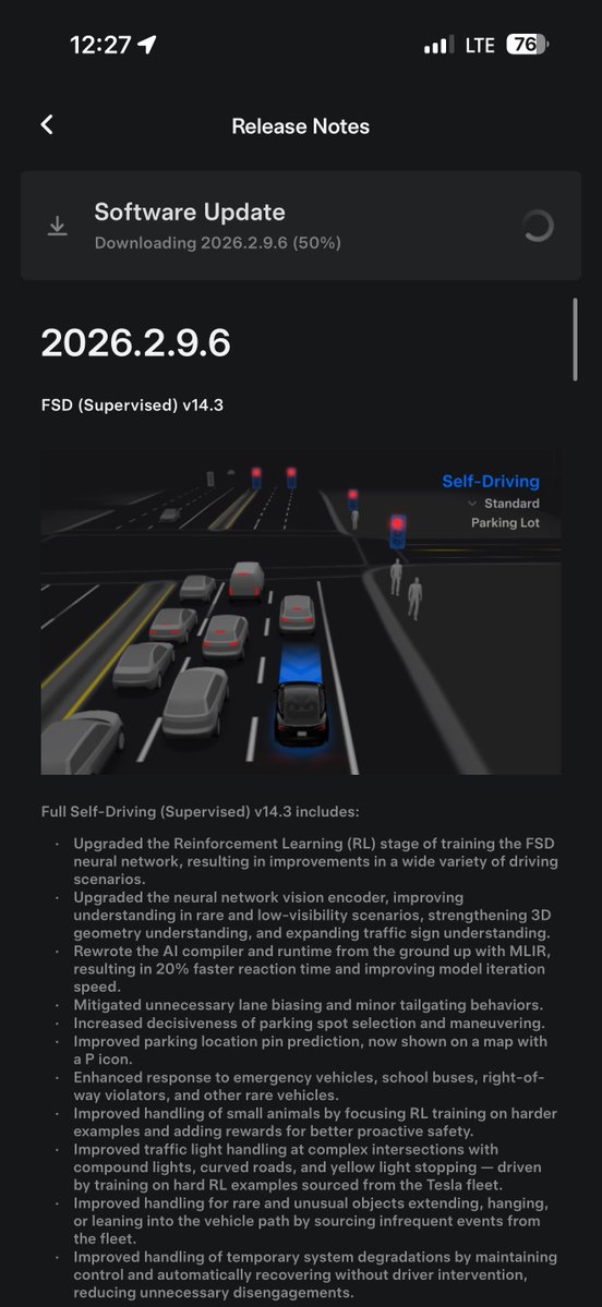 Devin Olsen tweet media