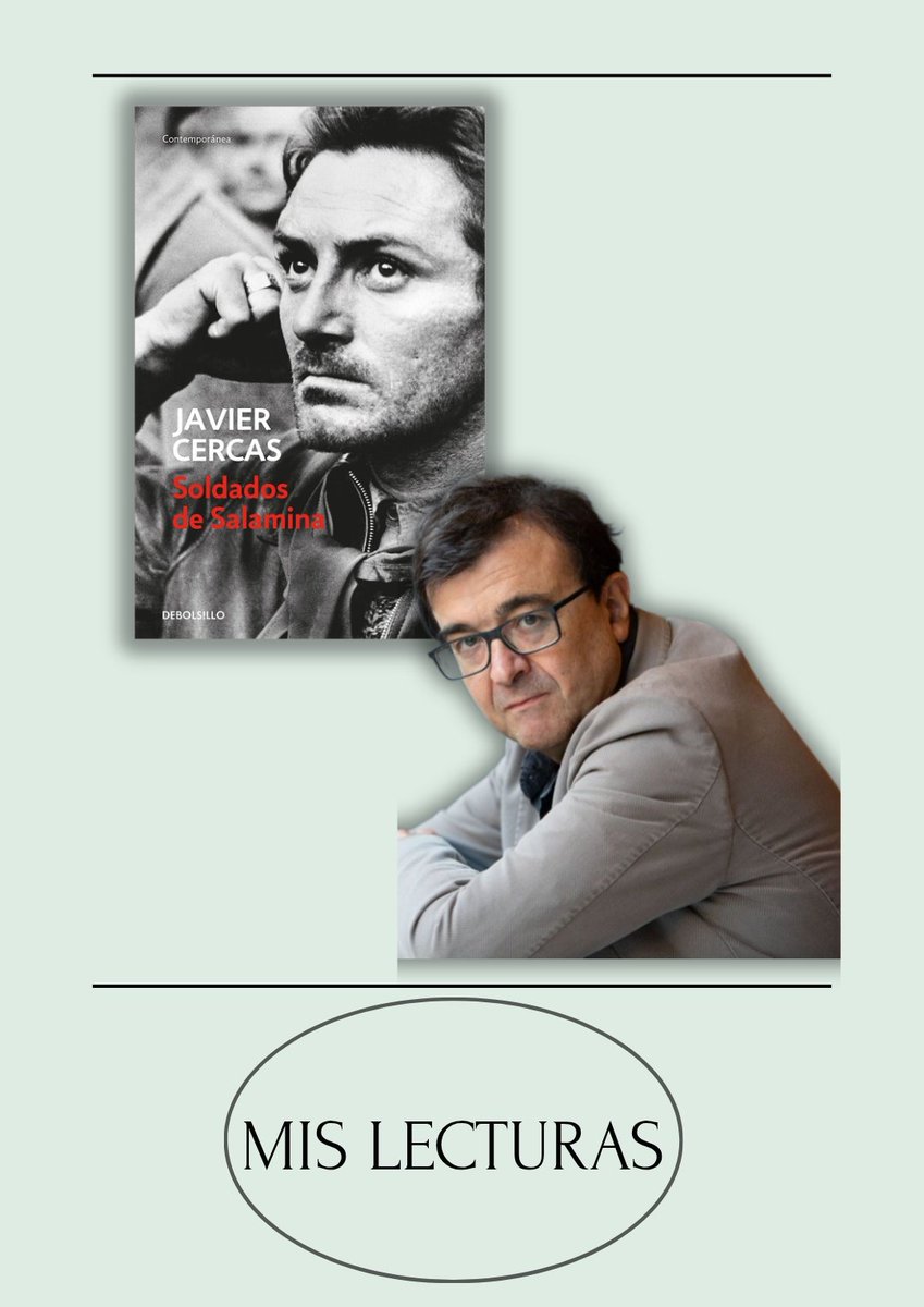 ✍️ Martín Del Alcor tweet media