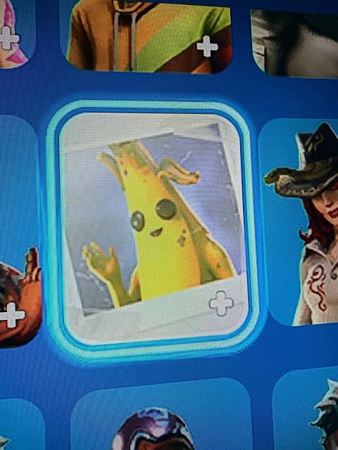 Meka 💙 tweet media