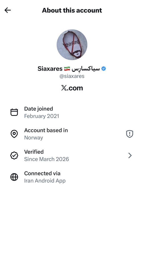 Essien Victor tweet media