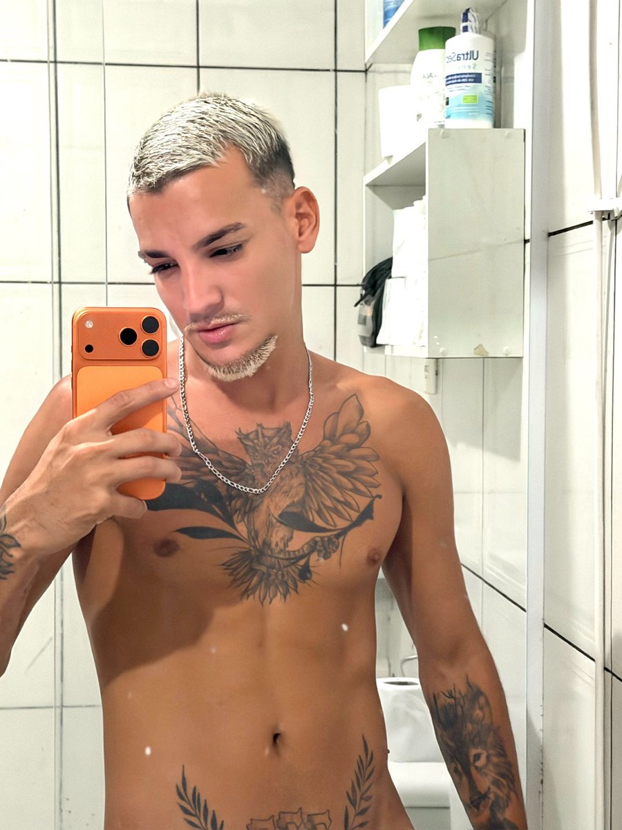 Lukas Andretto RJ📍 tweet media