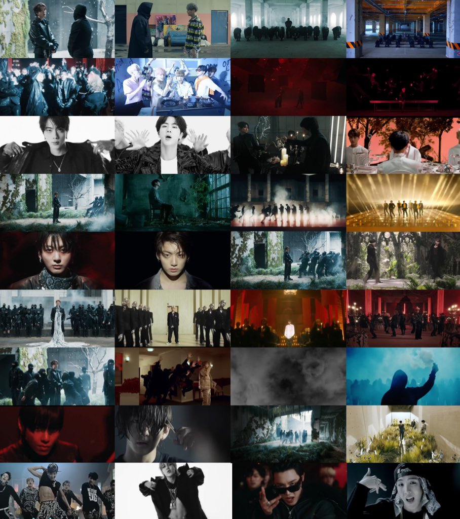 lala⁷ ⊙⊝⊜ tweet media