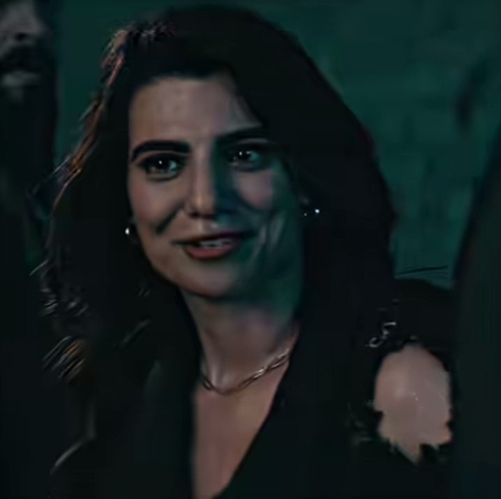 newottupdates's tweet photo. Gonna miss her in this finale 💔
Victoria Neuman Nation ❤️
#ClaudiaDoumit
#TheBoys S05 Premieres Today On Prime Video 💥
#TheBoysOnPrime https://t.co/ecLKSne4jc