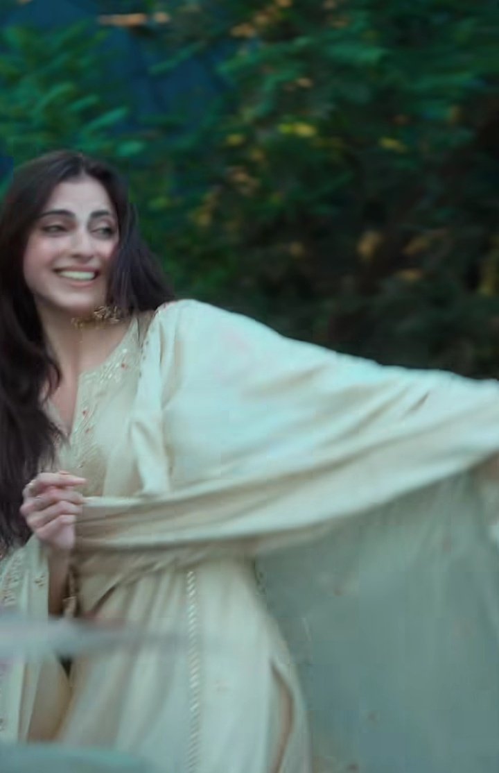 Ghatiyaaa Fan🫠 tweet media