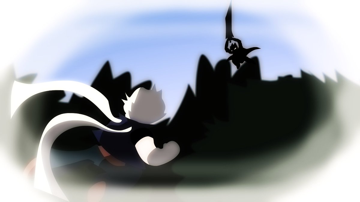 PallidCrest tweet media