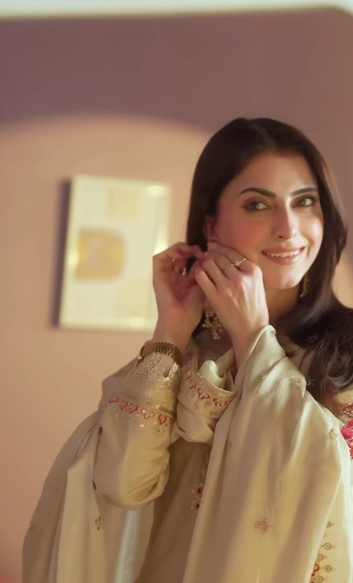 Ghatiyaaa Fan🫠 tweet media