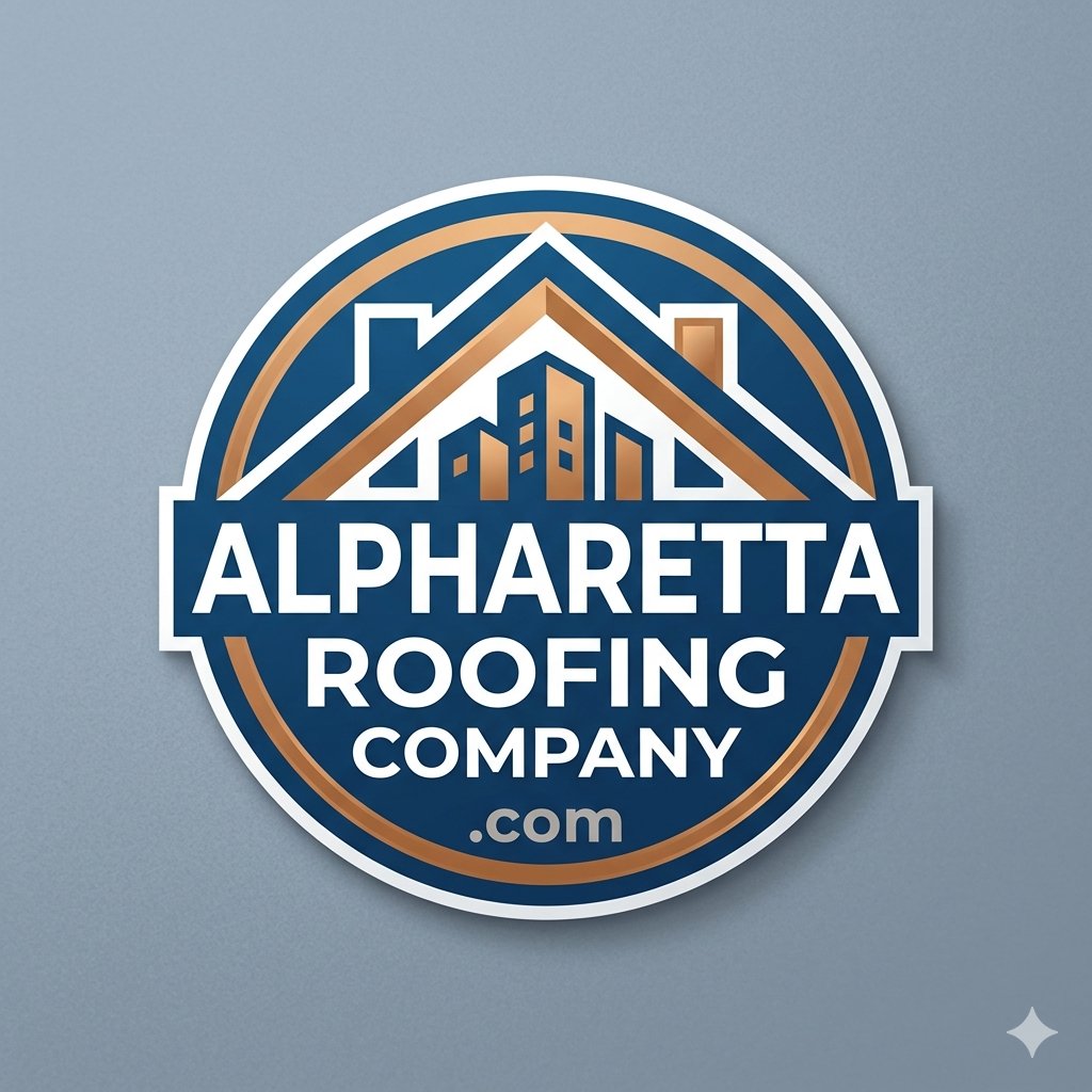 domainer Mouffok tweet media