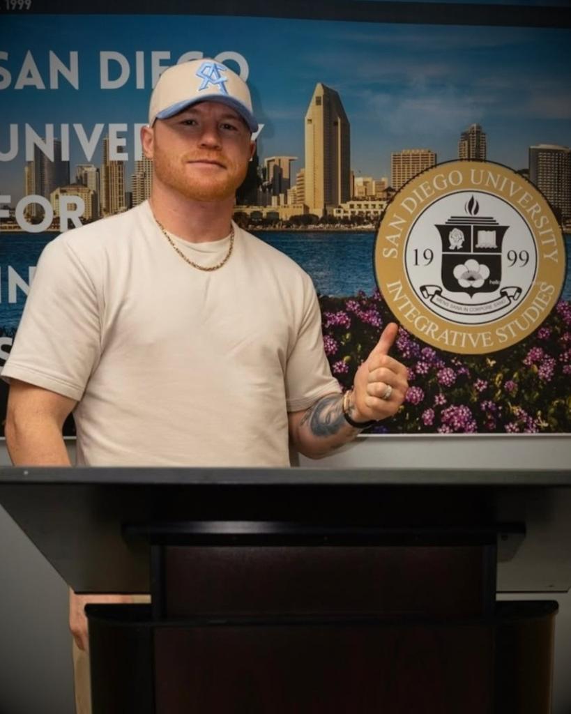 D/S Sports MX tweet media